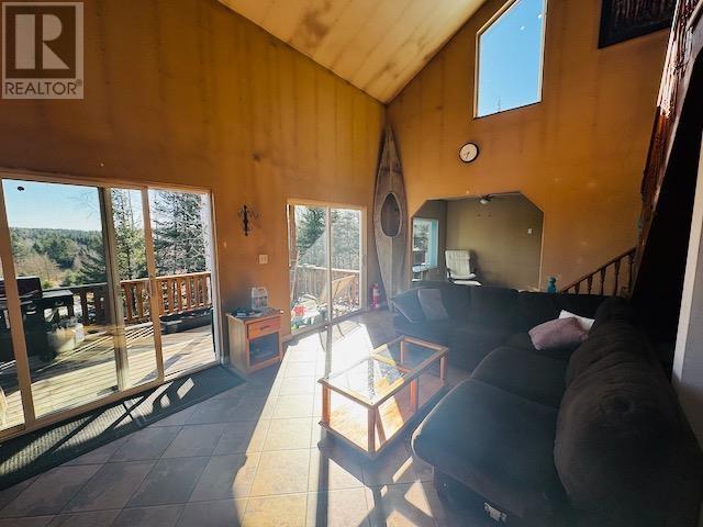 14794 17 Hwy E, Dryden, Ontario P8N 2Y4 - Photo 16 - TB253495