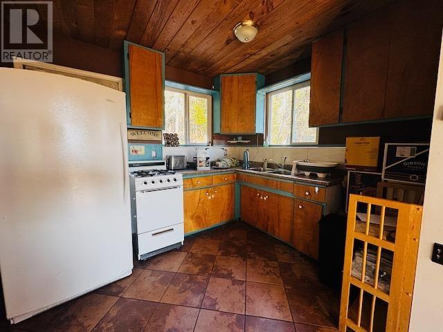 14794 17 Hwy E, Dryden, Ontario P8N 2Y4 - Photo 17 - TB253495