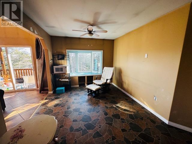 14794 17 Hwy E, Dryden, Ontario P8N 2Y4 - Photo 18 - TB253495