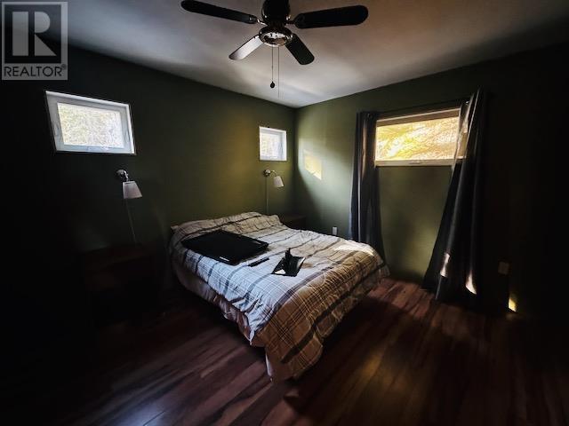 14794 17 Hwy E, Dryden, Ontario P8N 2Y4 - Photo 19 - TB253495