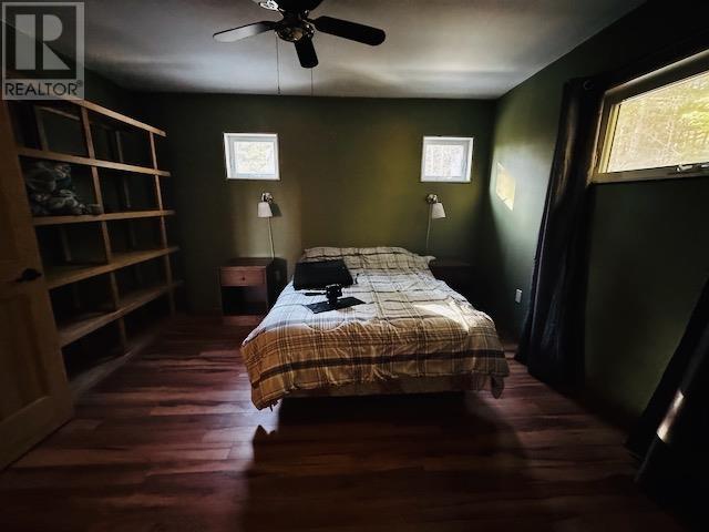 14794 17 Hwy E, Dryden, Ontario P8N 2Y4 - Photo 20 - TB253495