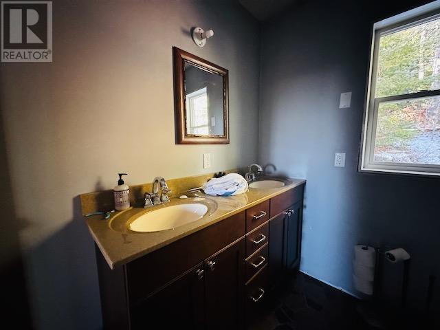 14794 17 Hwy E, Dryden, Ontario P8N 2Y4 - Photo 21 - TB253495