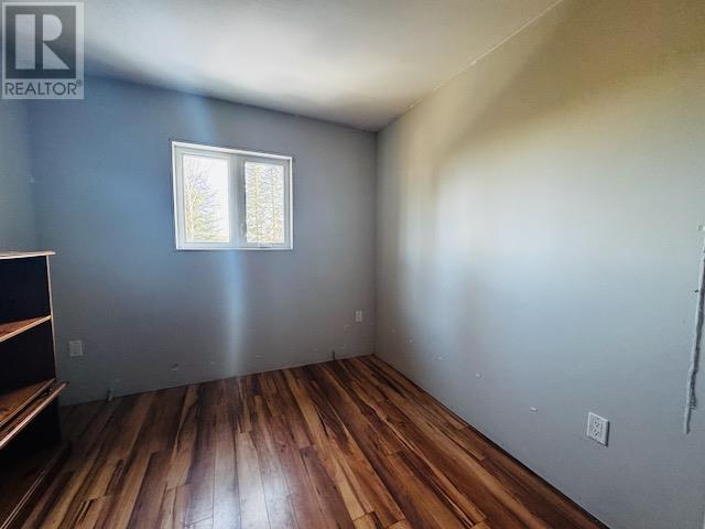 14794 17 Hwy E, Dryden, Ontario P8N 2Y4 - Photo 23 - TB253495