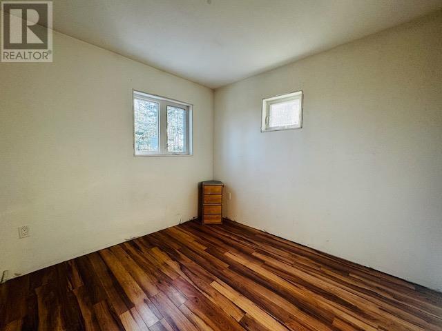 14794 17 Hwy E, Dryden, Ontario P8N 2Y4 - Photo 24 - TB253495