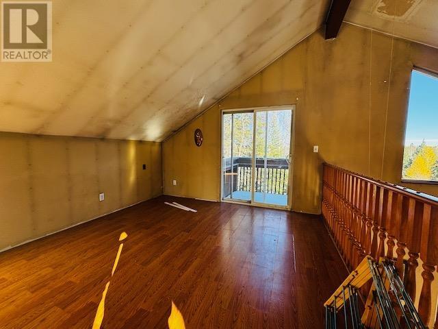 14794 17 Hwy E, Dryden, Ontario P8N 2Y4 - Photo 25 - TB253495