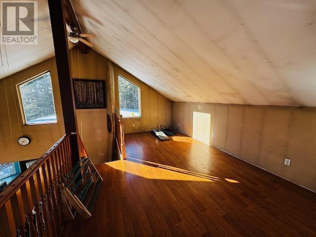 14794 17 Hwy E, Dryden, Ontario P8N 2Y4 - Photo 26 - TB253495