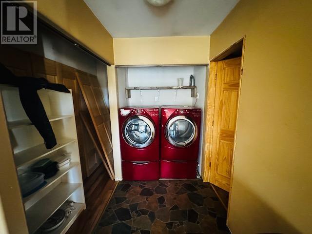 14794 17 Hwy E, Dryden, Ontario P8N 2Y4 - Photo 27 - TB253495