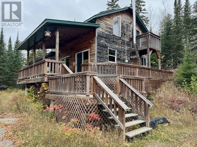 14794 17 Hwy E, Dryden, Ontario P8N 2Y4 - Photo 3 - TB253495