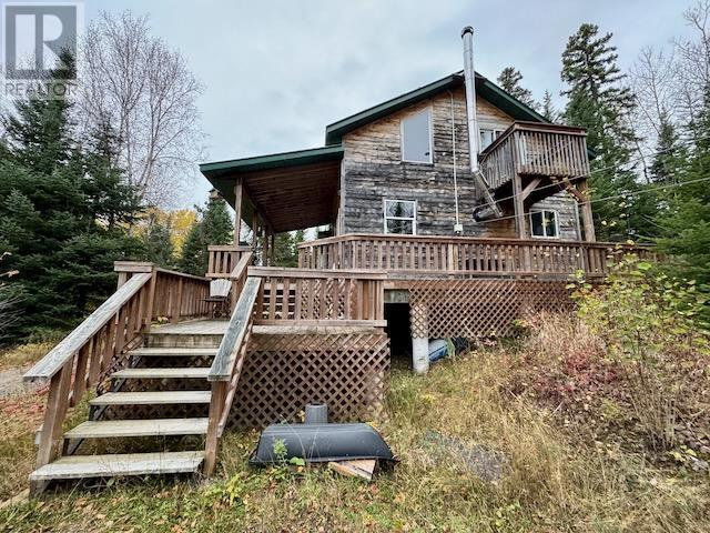 14794 17 Hwy E, Dryden, Ontario P8N 2Y4 - Photo 4 - TB253495