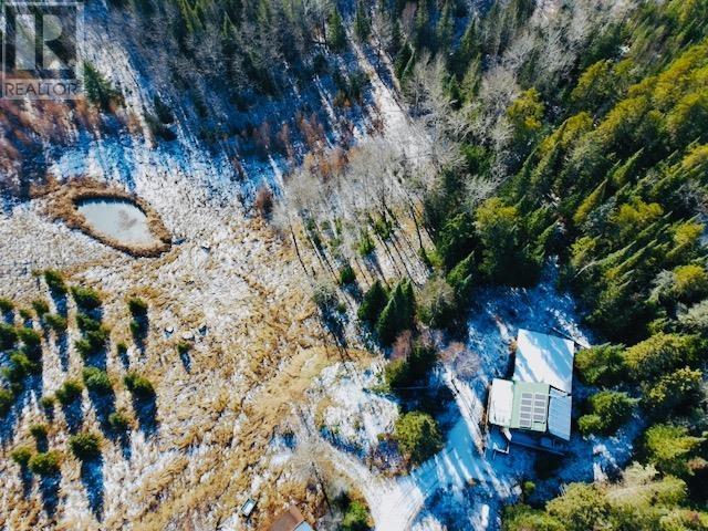 14794 17 Hwy E, Dryden, Ontario P8N 2Y4 - Photo 8 - TB253495