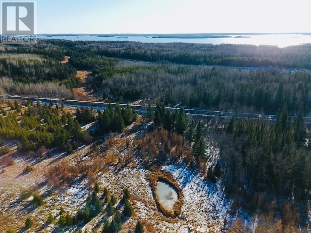 14794 17 Hwy E, Dryden, Ontario P8N 2Y4 - Photo 9 - TB253495