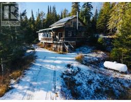 14794 17 Hwy E, Dryden, Ca