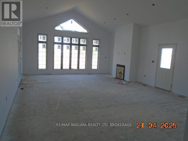 455 Mines Road, Haldimand, Ontario N3W 1X6 - Photo 11 - X12552666