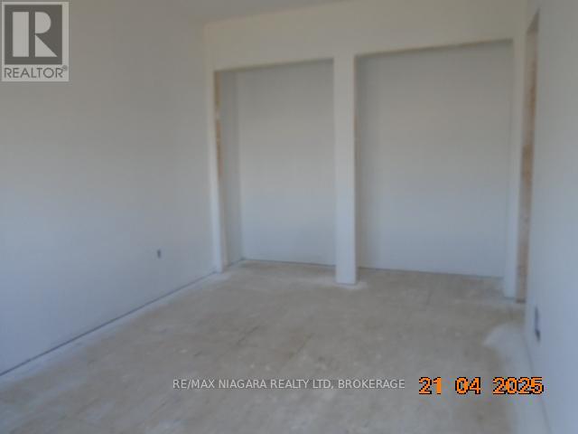 455 Mines Road, Haldimand, Ontario N3W 1X6 - Photo 14 - X12552666