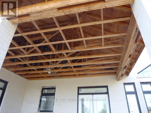 455 Mines Road, Haldimand, Ontario N3W 1X6 - Photo 17 - X12552666