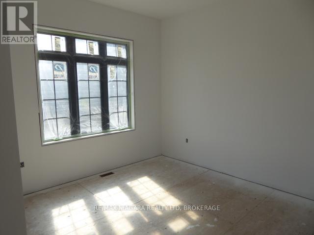 455 Mines Road, Haldimand, Ontario N3W 1X6 - Photo 18 - X12552666