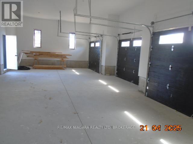 455 Mines Road, Haldimand, Ontario N3W 1X6 - Photo 24 - X12552666