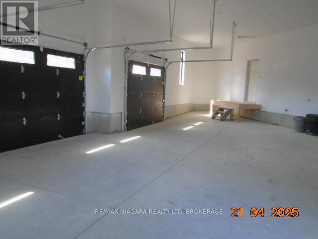 455 Mines Road, Haldimand, Ontario N3W 1X6 - Photo 26 - X12552666