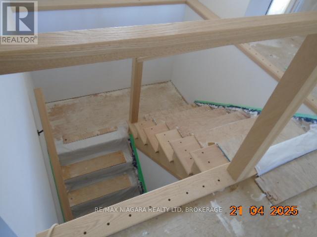 455 Mines Road, Haldimand, Ontario N3W 1X6 - Photo 27 - X12552666