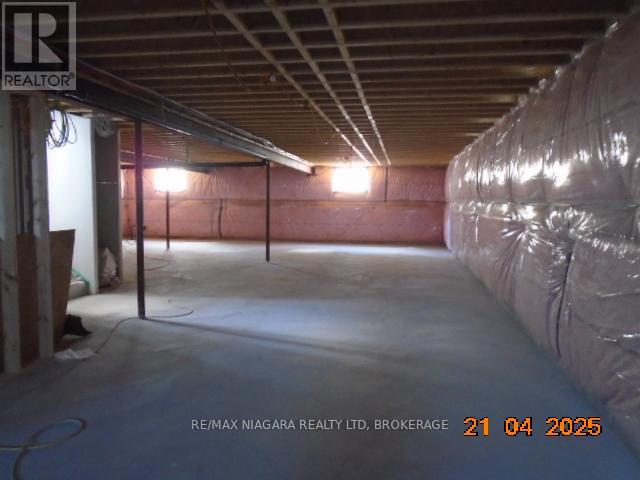 455 Mines Road, Haldimand, Ontario N3W 1X6 - Photo 28 - X12552666