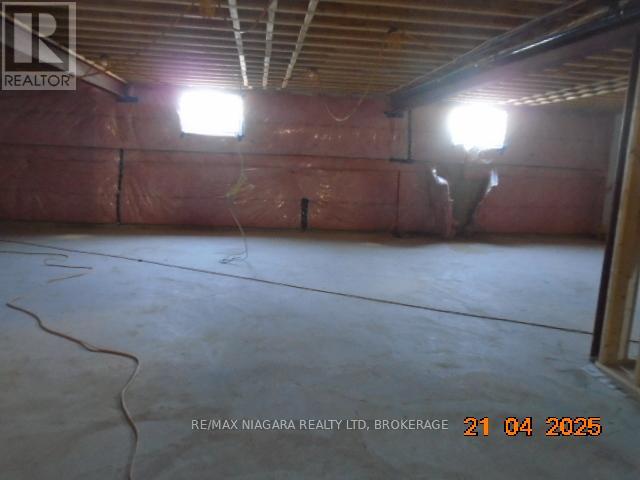 455 Mines Road, Haldimand, Ontario N3W 1X6 - Photo 29 - X12552666