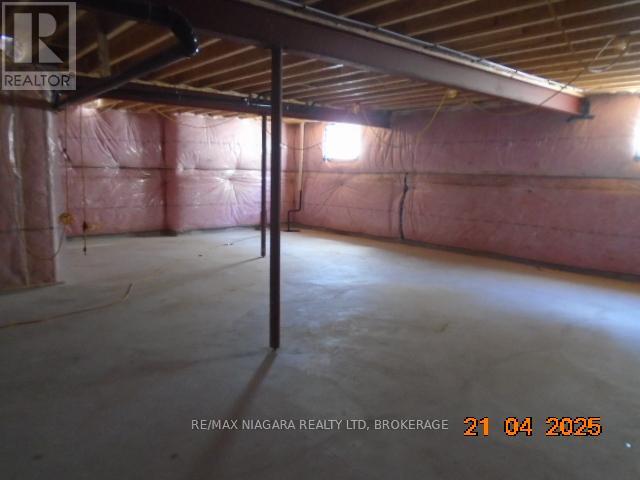 455 Mines Road, Haldimand, Ontario N3W 1X6 - Photo 30 - X12552666