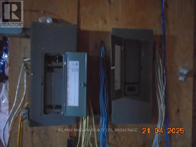 455 Mines Road, Haldimand, Ontario N3W 1X6 - Photo 31 - X12552666