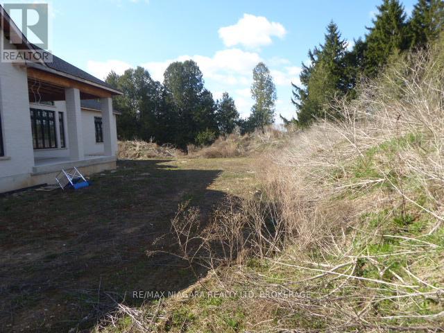 455 Mines Road, Haldimand, Ontario N3W 1X6 - Photo 6 - X12552666