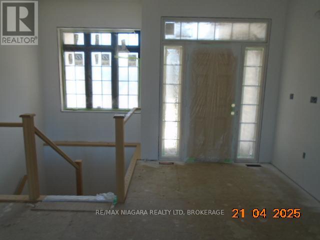 455 Mines Road, Haldimand, Ontario N3W 1X6 - Photo 7 - X12552666