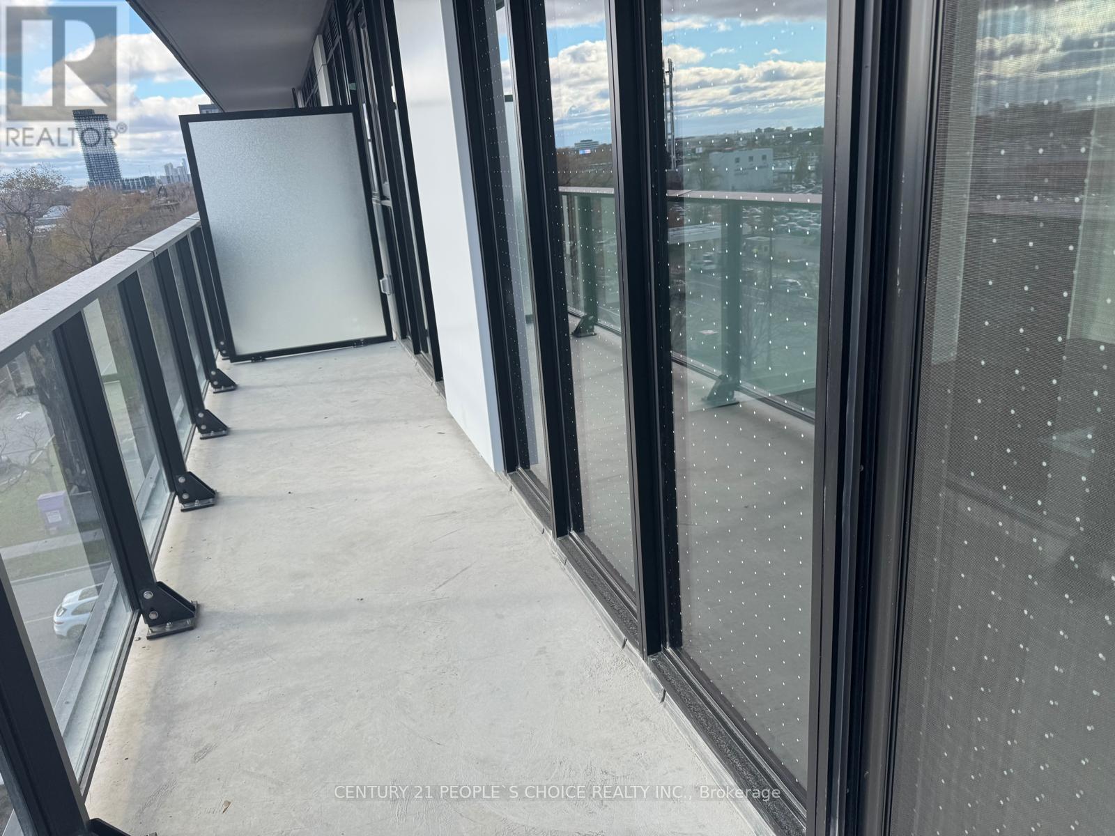 617 - 801 The Queensway, Toronto, Ontario  M6N 1K8 - Photo 11 - W12552212