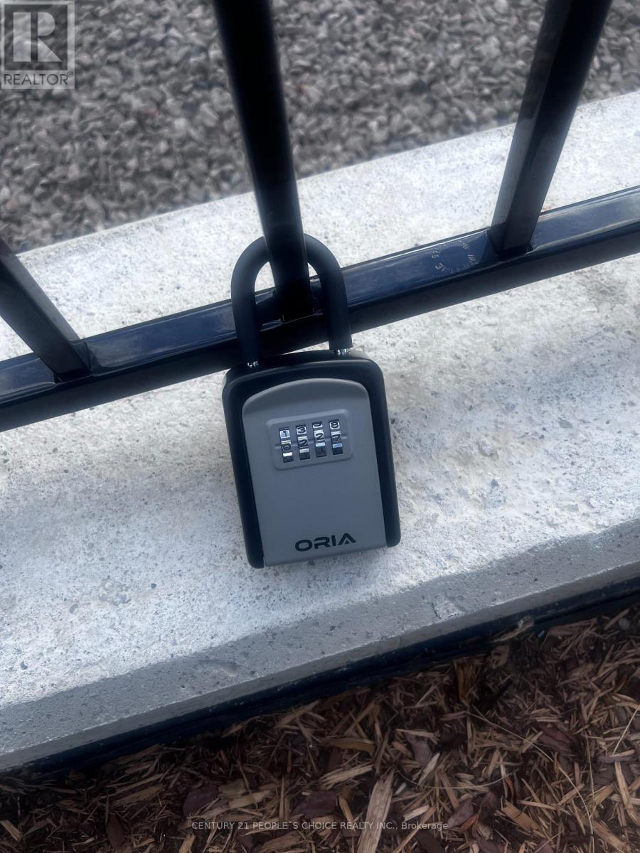 617 - 801 The Queensway, Toronto, Ontario  M6N 1K8 - Photo 13 - W12552212