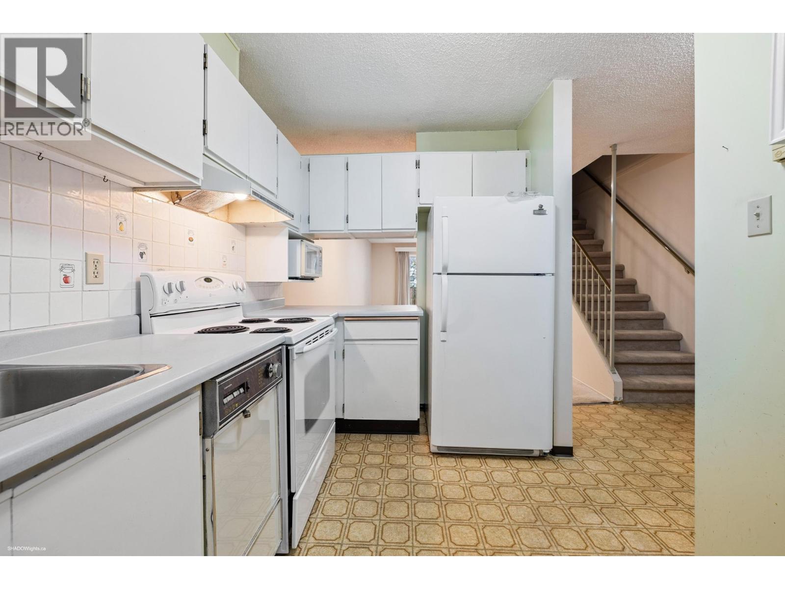 49 11160 Kingsgrove Avenue, Richmond, British Columbia  V7A 3A9 - Photo 12 - R3067947