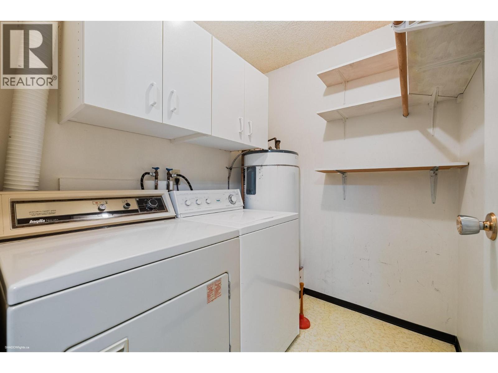 49 11160 Kingsgrove Avenue, Richmond, British Columbia  V7A 3A9 - Photo 20 - R3067947