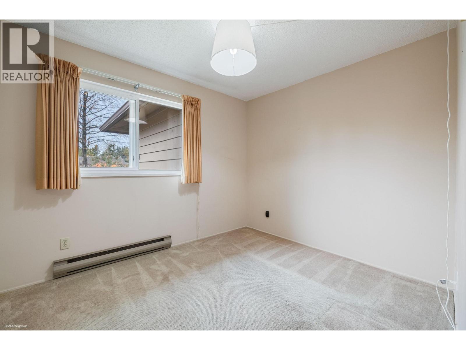 49 11160 Kingsgrove Avenue, Richmond, British Columbia  V7A 3A9 - Photo 21 - R3067947