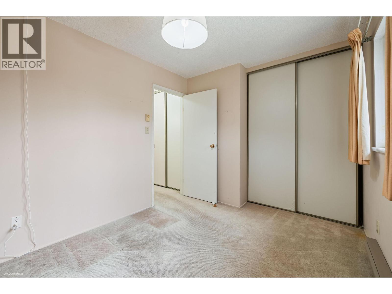 49 11160 Kingsgrove Avenue, Richmond, British Columbia  V7A 3A9 - Photo 22 - R3067947