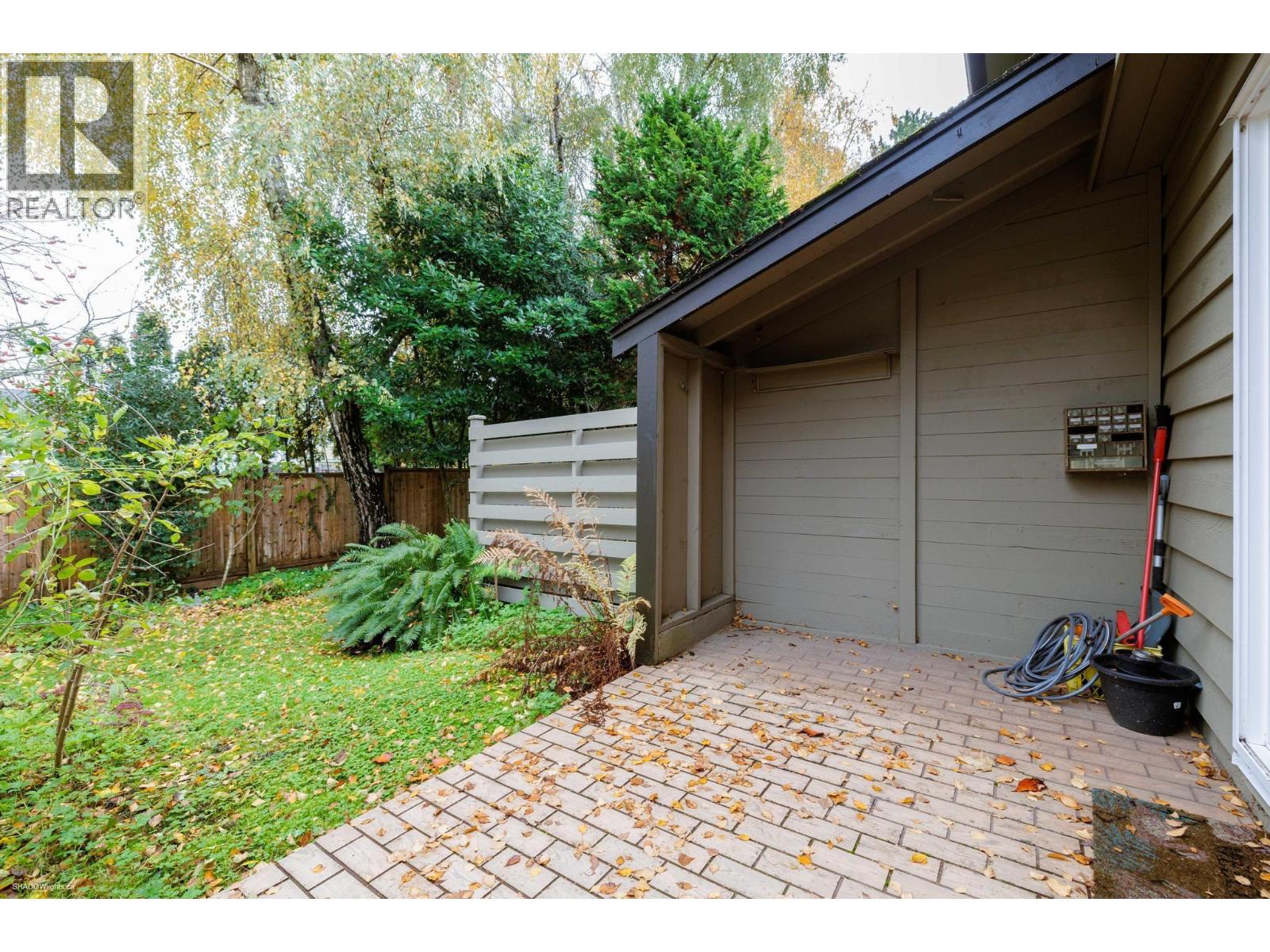 49 11160 Kingsgrove Avenue, Richmond, British Columbia  V7A 3A9 - Photo 23 - R3067947