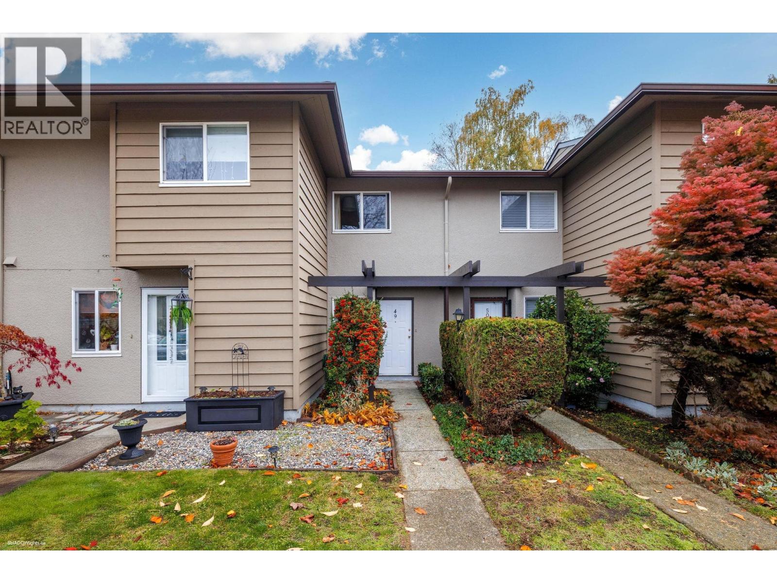 49 11160 Kingsgrove Avenue, Richmond, British Columbia  V7A 3A9 - Photo 27 - R3067947
