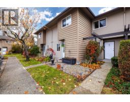 49 11160 KINGSGROVE AVENUE, Richmond, British Columbia