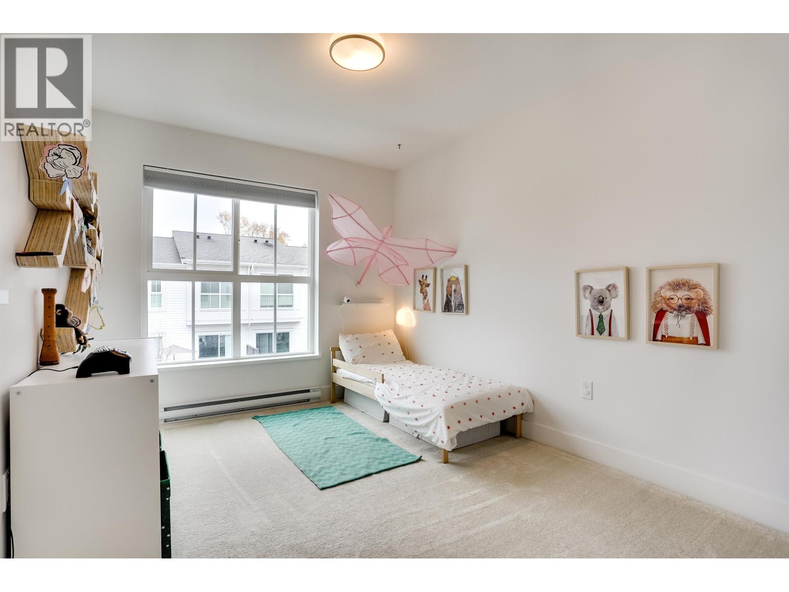 55 4638 Orca Way, Tsawwassen, British Columbia  V4M 0C2 - Photo 12 - R3067959