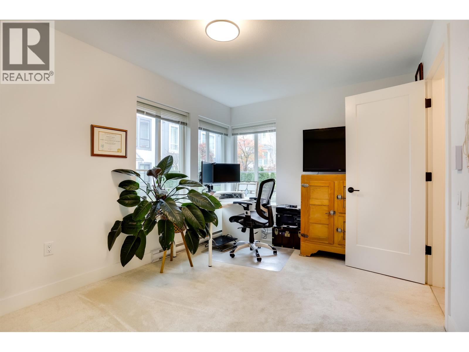 55 4638 Orca Way, Tsawwassen, British Columbia  V4M 0C2 - Photo 15 - R3067959