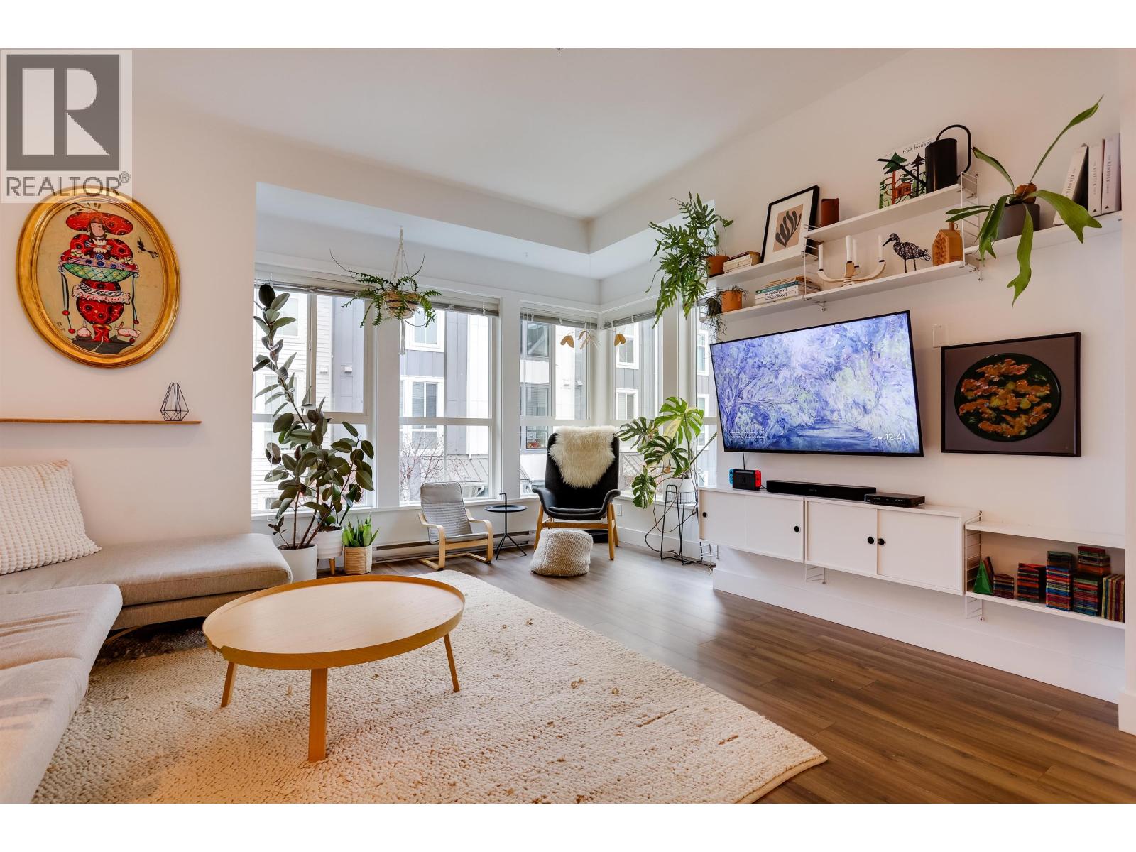 55 4638 Orca Way, Tsawwassen, British Columbia  V4M 0C2 - Photo 2 - R3067959