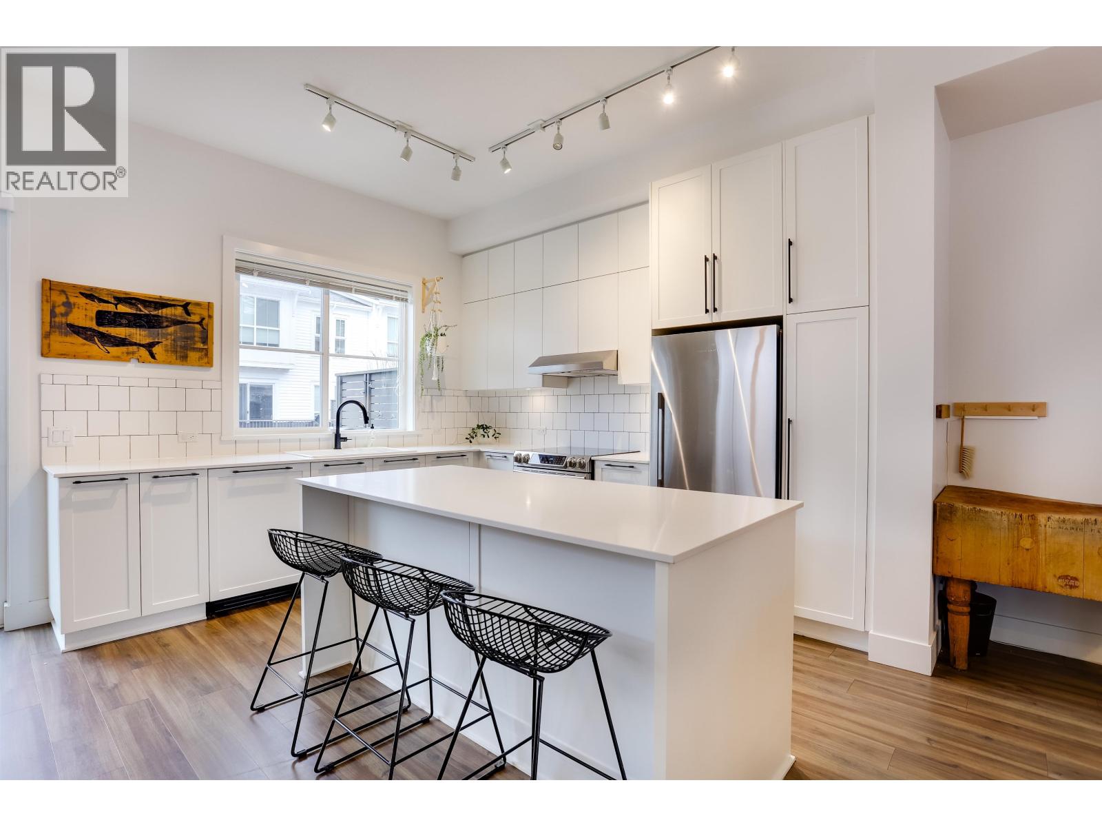 55 4638 Orca Way, Tsawwassen, British Columbia  V4M 0C2 - Photo 6 - R3067959