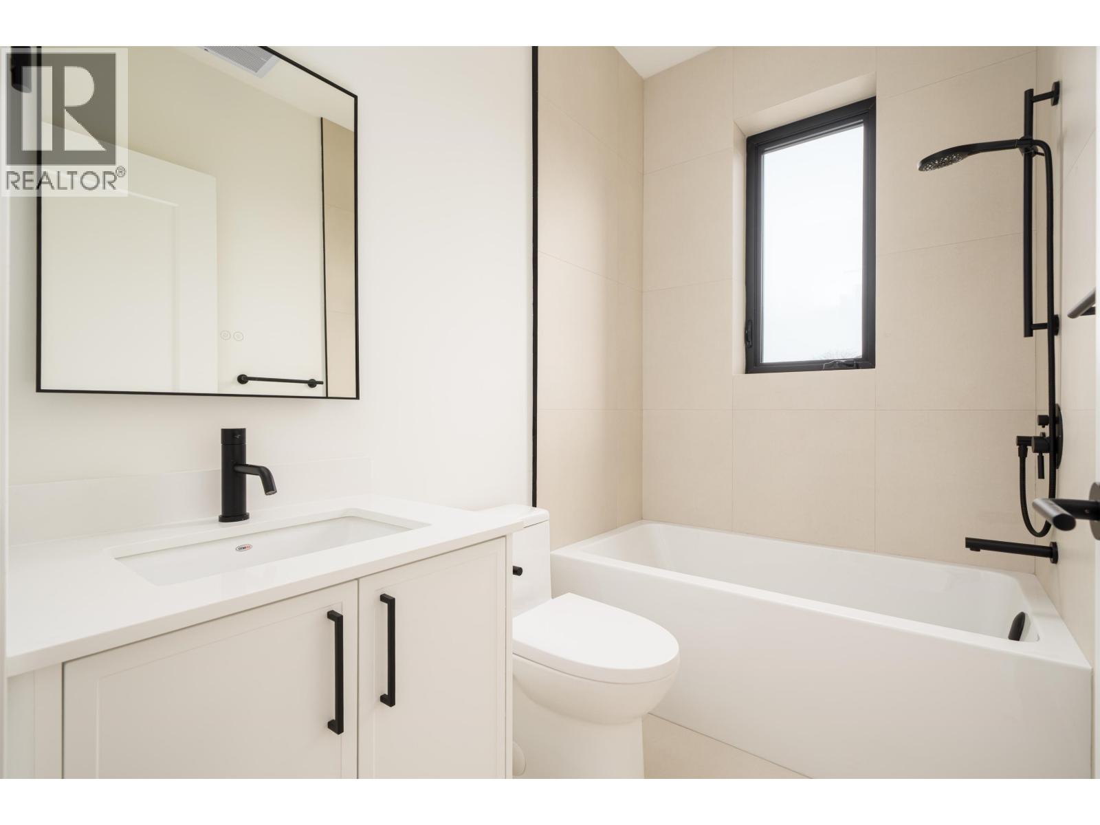 8088 Laurel Street, Vancouver, British Columbia  V6P 3V1 - Photo 12 - R3067960