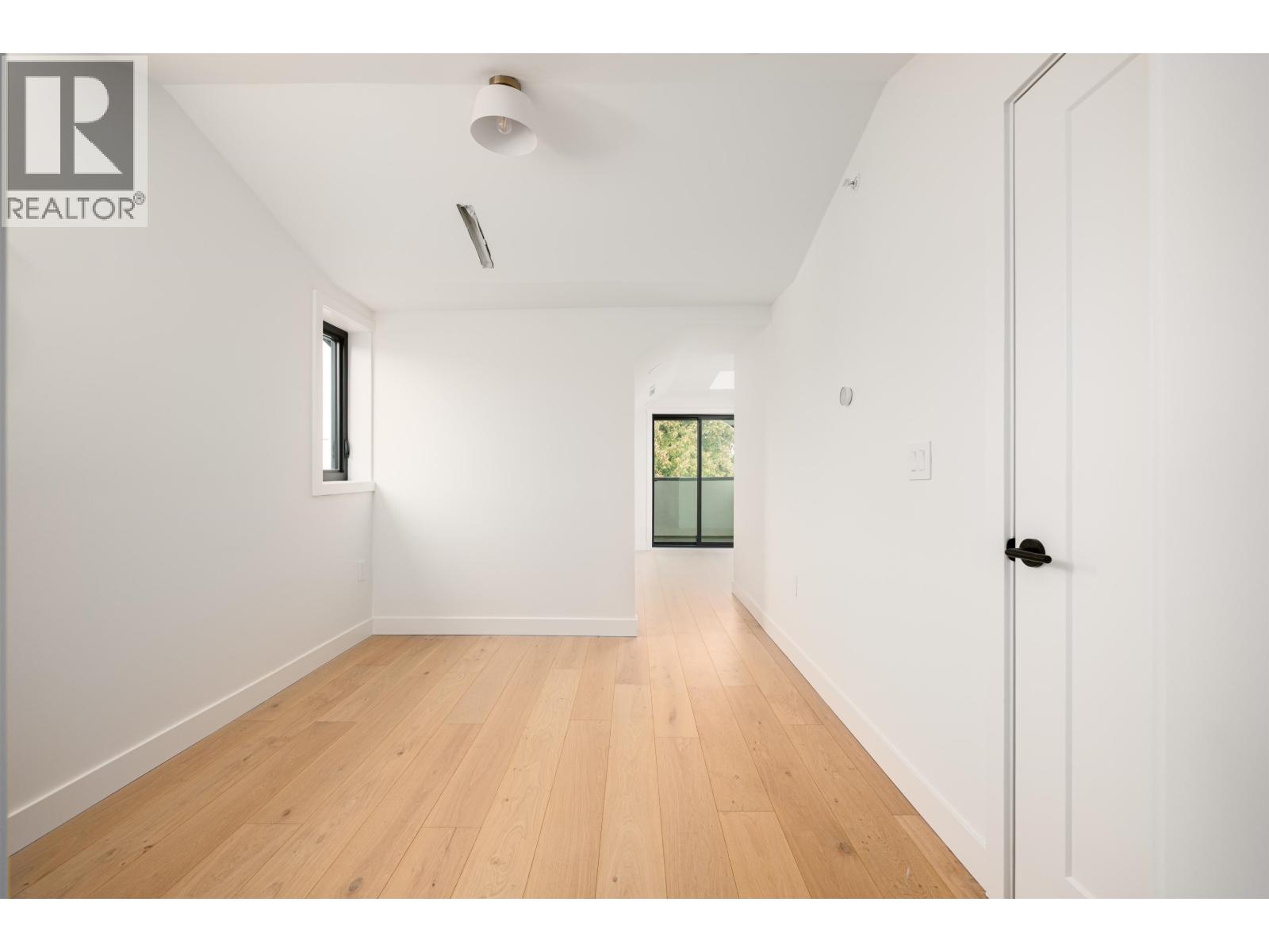 8088 Laurel Street, Vancouver, British Columbia  V6P 3V1 - Photo 14 - R3067960