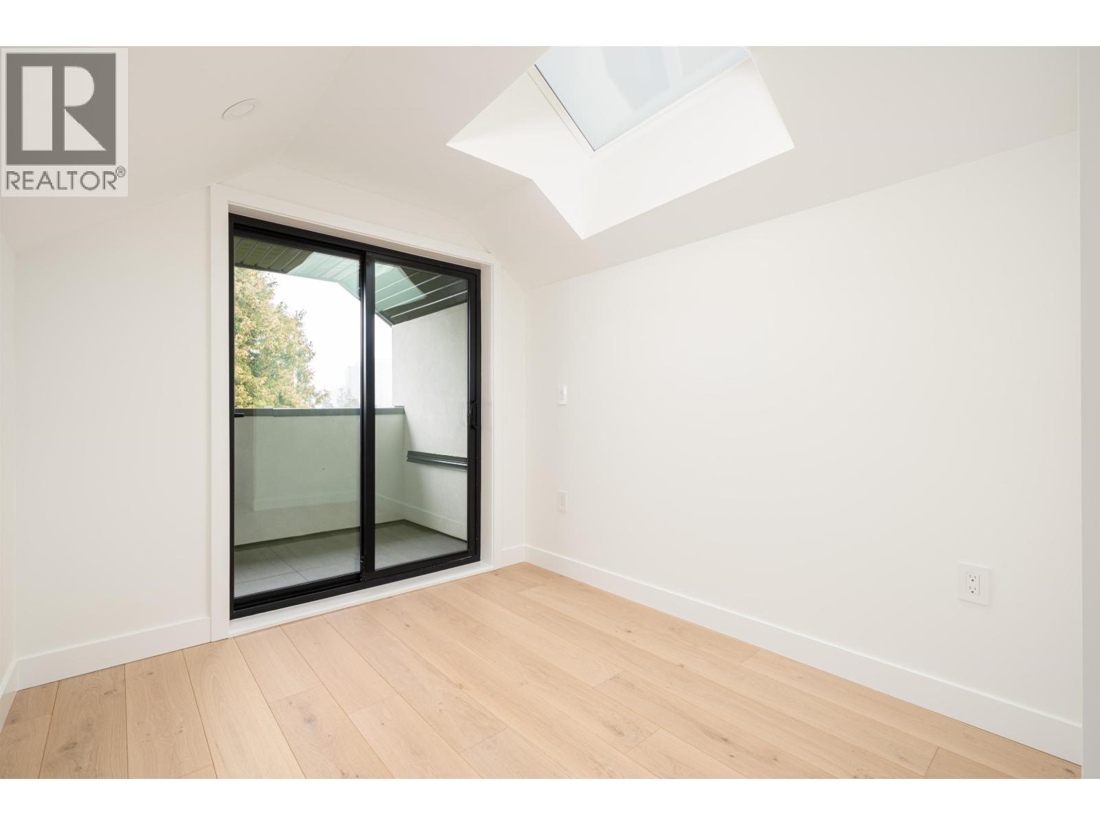 8088 Laurel Street, Vancouver, British Columbia  V6P 3V1 - Photo 16 - R3067960