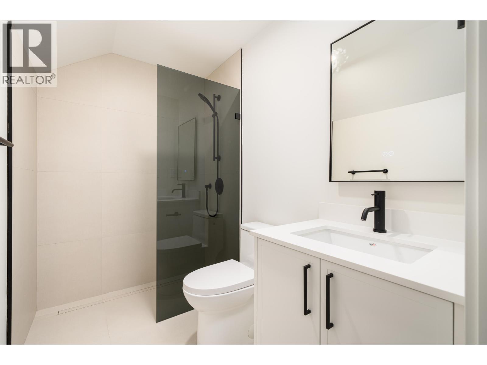 8088 Laurel Street, Vancouver, British Columbia  V6P 3V1 - Photo 18 - R3067960