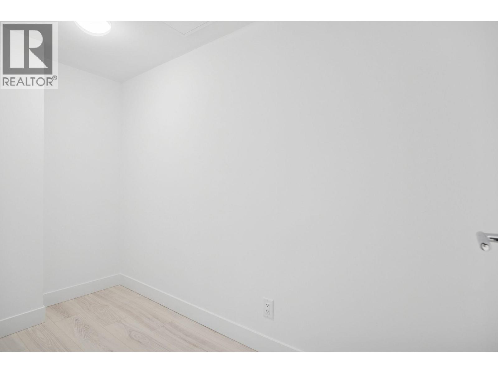 1502 1133 Hornby Street, Vancouver, British Columbia  V6Z 1W1 - Photo 20 - R3067969