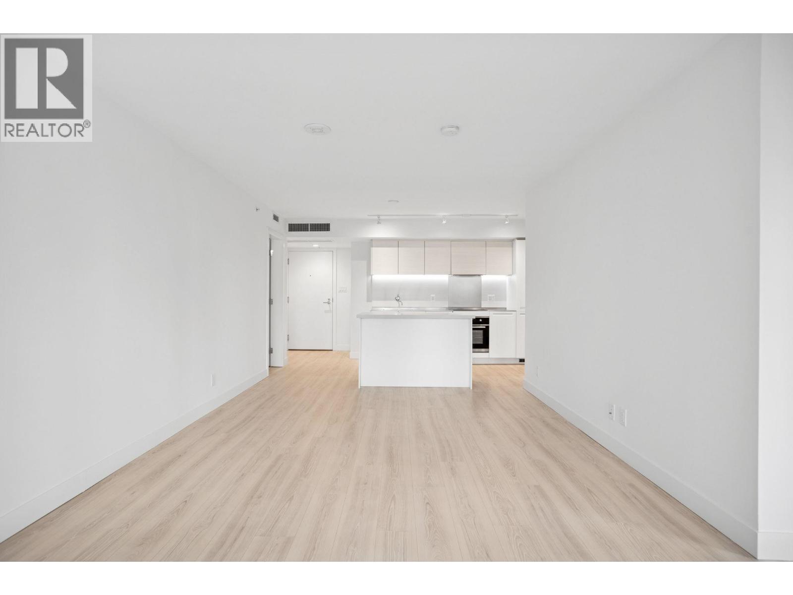 1502 1133 Hornby Street, Vancouver, British Columbia  V6Z 1W1 - Photo 6 - R3067969