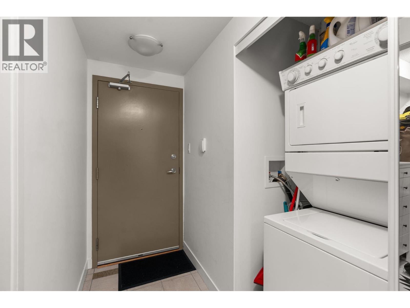 2108 1438 Richards Street, Vancouver, British Columbia  V6Z 3B8 - Photo 22 - R3067977