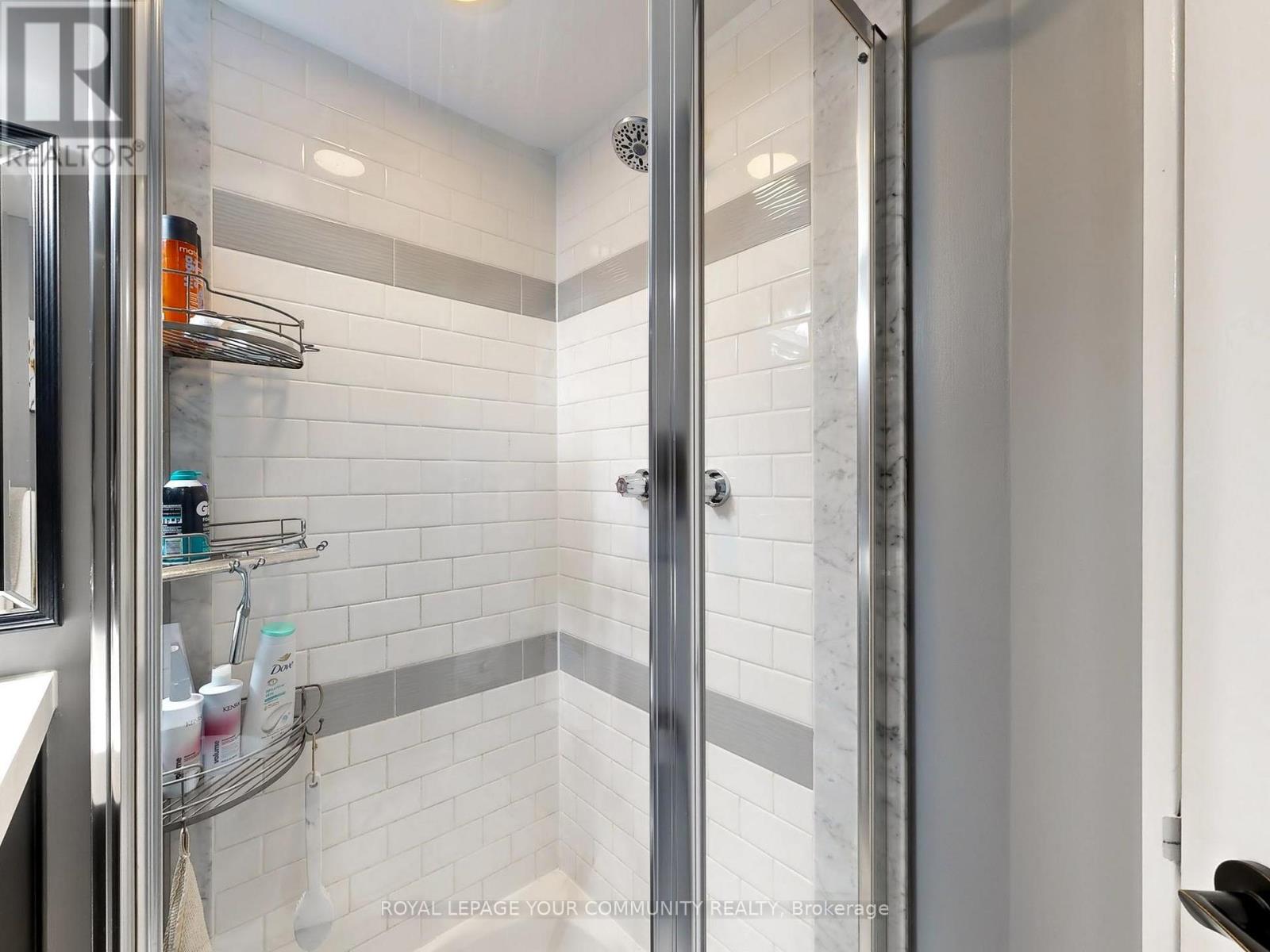 1611 - 61 Markbrook Lane, Toronto, Ontario  M9V 5E7 - Photo 21 - W12479975